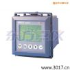 ���I(y��)΢��X�����x,��̖(h��o):6308DT,Ʒ��:����(gu��)����JENCO