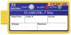 FlashLink® ΢�� ��(sh��)��(j��)ӛ���