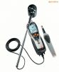 �๦�ܜy���x,��̖:testo 435-3,Ʒ��:���DTESTO