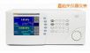 ��(bi��o)��(zh��n)���pͨ�����w����������У��(zh��n)��,��̖(h��o):7252,Ʒ��:����(gu��)������FLUKE