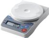 С����������,200g,0.1g,��̖:HL-200i,Ʒ��:�ձ�AND