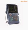 ��(sh��)�ֳ���̽���x,��̖:CTS-9009,Ʒ��:�ǳ�SIUI