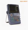 ��(sh��)�ֳ���̽���x,��̖(h��o):CTS-9006,Ʒ��:�ǳ�SIUI