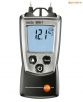 ˮ�݃x,��̖:testo 606-1,Ʒ��:���DTESTO