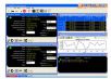 COMPASS for Flow У��ܛ��,��̖:COMPASS for Flow,Ʒ��:����������FLUKE