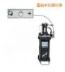 ���w������,��̖:GB-75/GB-152,Ʒ��:����������FLUKE