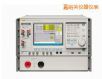 ��ܹ��ʘ�(bi��o)��(zh��n)Դ,��̖(h��o):6100B,Ʒ��:����������FLUKE