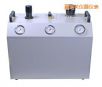 ���w������ϵ�y(t��ng),��̖:GB-H-152,Ʒ��:����������FLUKE