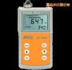 ��������JENCO 3840��yʽ늌�(d��o)�ʃx/TDS/�}�Ȝyԇ�x,��̖:3840,Ʒ��:��������JENCO