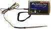 20202 FlashLink ��Ӕ�(sh��)��(j��)ӛ䛃x