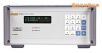 �����y�����C(j��),��̖:molbox1+,Ʒ��:����������FLUKE