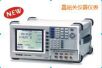 ��(sh��)��늘�,��̖(h��o):LCR-8101G,Ʒ��:�_(t��i)���̾�GWINSTEK