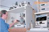 �ӑB(t��i)���������|(zh��)������ϵ�y(t��ng),��̖:GFS2102,Ʒ��:����������FLUKE