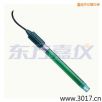 ���Мضȵ�3��һ�ͺ�늘O,��̖:6003P 6005P 6810P,Ʒ��:��������JENCO