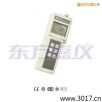 便攜式電導(dǎo)率/鹽度/TDS測(cè)試儀,型號(hào):3020M,品牌:美國任氏JENCO
