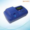 �״����ٙz�y(c��)�x,��̖(h��o):GDYQ-105S,Ʒ��:����•С���Z