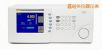 ����΢���y���x,��̖:7050LP,Ʒ��:����������FLUKE