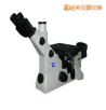 �r(sh��)�����ý����@΢�R,��̖:TMR5000,Ʒ��:�r(sh��)���x��