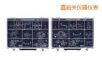 �o�����l&�l�V�����x����Ӗ(x��n)��ϵ�y(t��ng),��̖(h��o):GRF-3300 Series,Ʒ��:�_(t��i)���̾�GWINSTEK