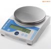 �����ƽ,2100g,0.1g