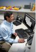 METTEAM �ھ���У��(zh��n)�Y�a(ch��n)����ܛ��,��̖(h��o):METTEAM �ھ���У��(zh��n)�Y�a(ch��n)����ܛ��,Ʒ��:����(gu��)������FLUKE