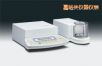��΢����ƽ,2.1g,0.1��g,��̖:SE2,Ʒ��:��ِ����˹SARTORIUS
