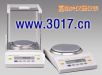 ������ƽ,320g,1mg,��̖(h��o):BS323S,Ʒ��:��(gu��)ِ����˹SARTORIUS