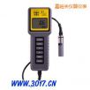 �}����늌�(d��o)���ضȜy(c��)��?j��)xYSIϵ��ˮ�|(zh��)�����x,��̖(h��o):YSI-30,Ʒ��:����(gu��)YSI