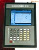 �����x,��̖(h��o):MD8502A,Ʒ��:���əz�y(c��)