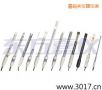 pH늘O,��̖:PY-P10,Ʒ��:��ِ����˹SARTORIUS