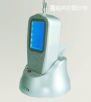����m������Ӌ(j��)��(sh��)��,��̖:CW-HPC600,Ʒ��:���a(ch��n)