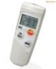 ����t��ض�Ӌ(j��),��̖(h��o):testo 805,Ʒ��:��(gu��)�DTESTO