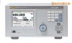 PPC4E Gas Pressure Controller Kits,��̖(h��o):6242,Ʒ��:����(gu��)������FLUKE