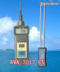 �Zʳˮ�փx���Zʳˮ�݃x��,��̖:MC-7821,Ʒ��:�m̩
