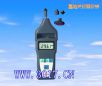 ����/���|�D(zhu��n)�ٱ�/���ٶȱ�