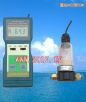 ¶�c(di��n)�x