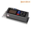 �ֳ�ʽ�ֲڶ�Ӌ(j��),��̖(h��o):TR200,Ʒ��:�r(sh��)���x��
