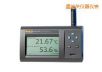 �߾��Ȝ؝��ӛ䛃x,��̖(h��o):1620A,Ʒ��:����������FLUKE