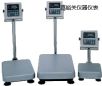 ��ˮ�_�Q,10kg,1g
