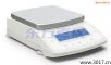 CPAϵ�о��������ƽ,3200g,0.01mg,��̖:CPA3202S-OCE,Ʒ��:��ِ����˹SARTORIUS