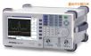 3GHz�l�V�����x,��̖(h��o):GSP-830,Ʒ��:�_(t��i)���̾�GWINSTEK