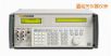 ����(j��)��a(ch��n)ƷУ��(zh��n)��,��̖(h��o):5522A,Ʒ��:����������FLUKE