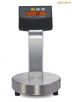 ��(bi��o)��(zh��n)�����{(di��o)����ƽ,7500g,0.1/0.05g