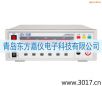 IDI610X������늉��y(c��)ԇ�x