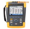 ��������������x,��̖(h��o):Fluke 434 II,Ʒ��:����������FLUKE