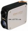 ����y���x,��̖:Laser400,Ʒ��:���a(ch��n)