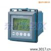 ���I(y��)������ܽ������ضȿ�����,��̖(h��o):6309PDTF,Ʒ��:����(gu��)����JENCO