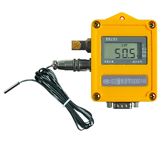 ���֜؝��ӛ䛃x
