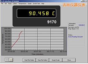 吉林Interface-it v3.81