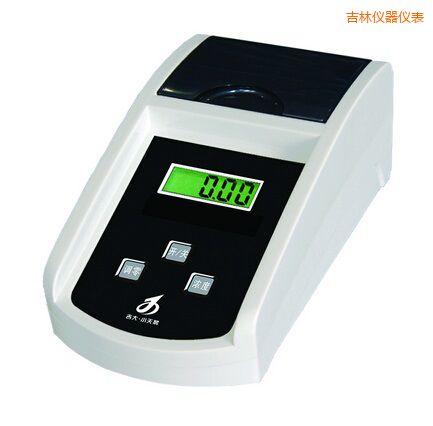 ���ֿ՚�F(xi��n)�������y���x